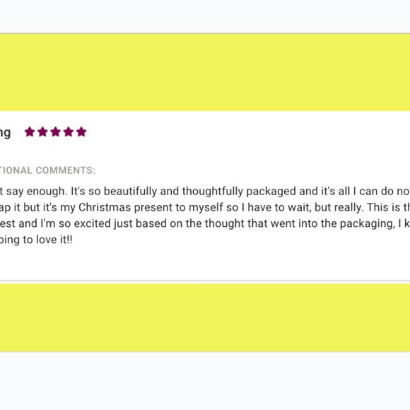 Blind Date with a Book – Curated Surprise Book Selection + Free Gifts - Picture 7 of 9